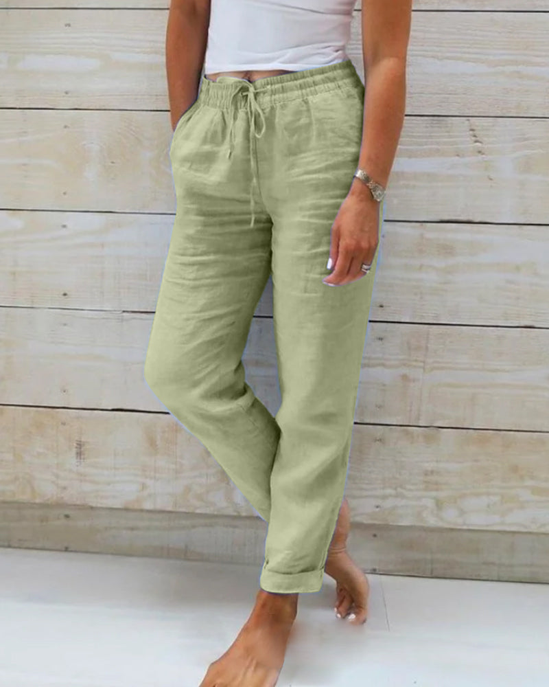 Verde / 2XL