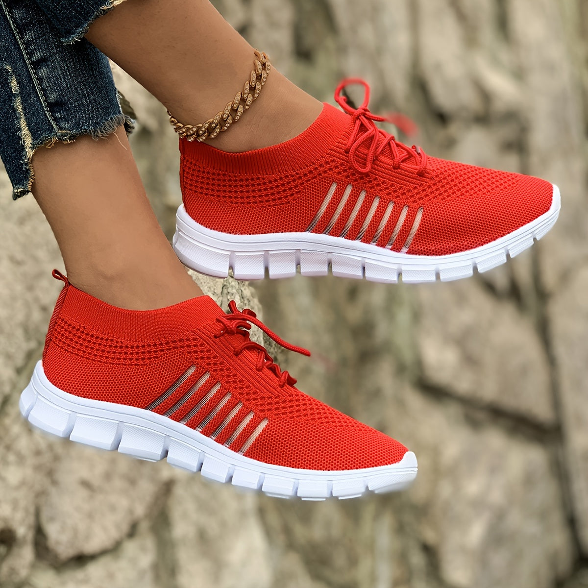 Rojo / 42