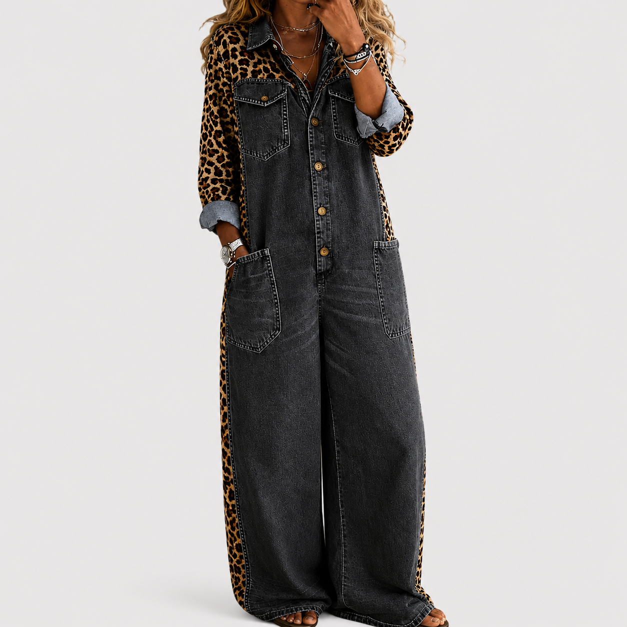 Negro / 3XL