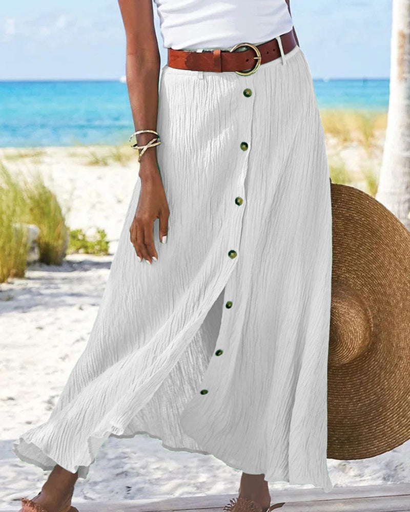 Blanco (Casi agotado) / 2XL