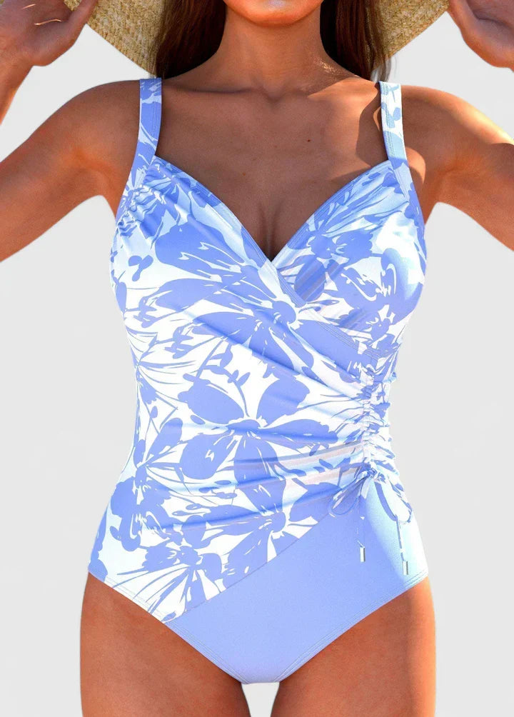 Azul Claro / 3XL