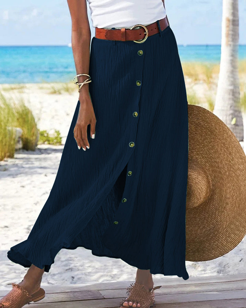 Azul (Casi agotado) / 2XL