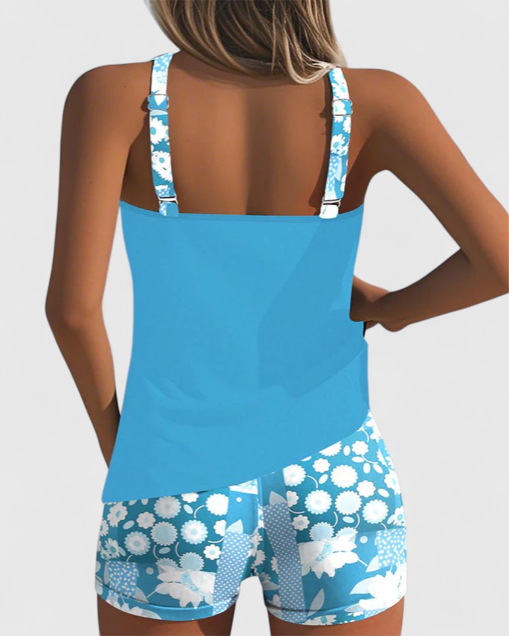 Celeste / 3XL