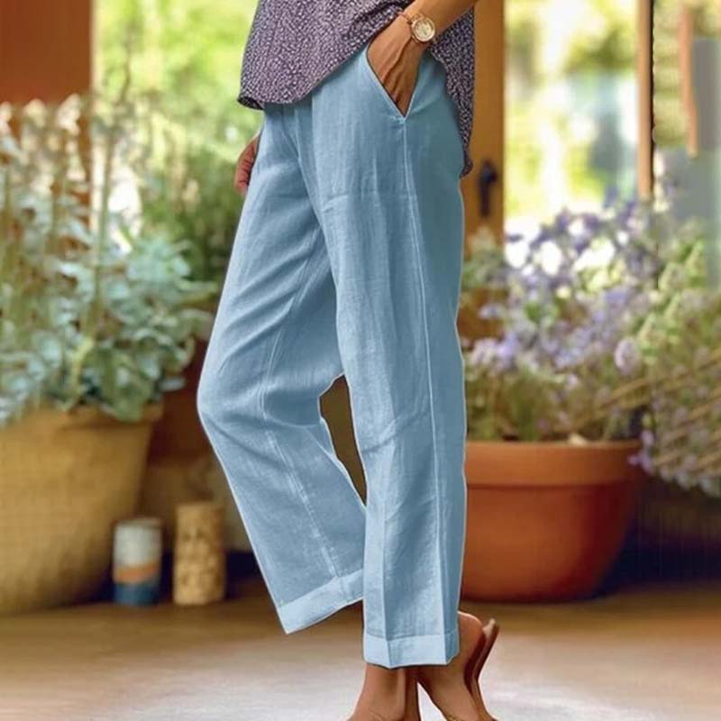 Azul Claro (Casi agotado) / 5XL