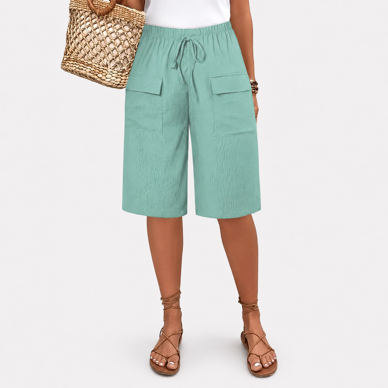 Verde Menta / 2XL