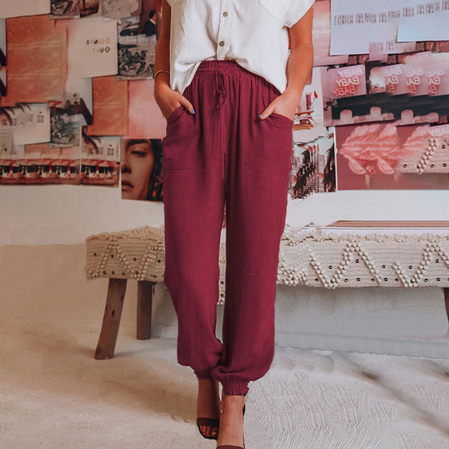 Rojo Vino / 2XL