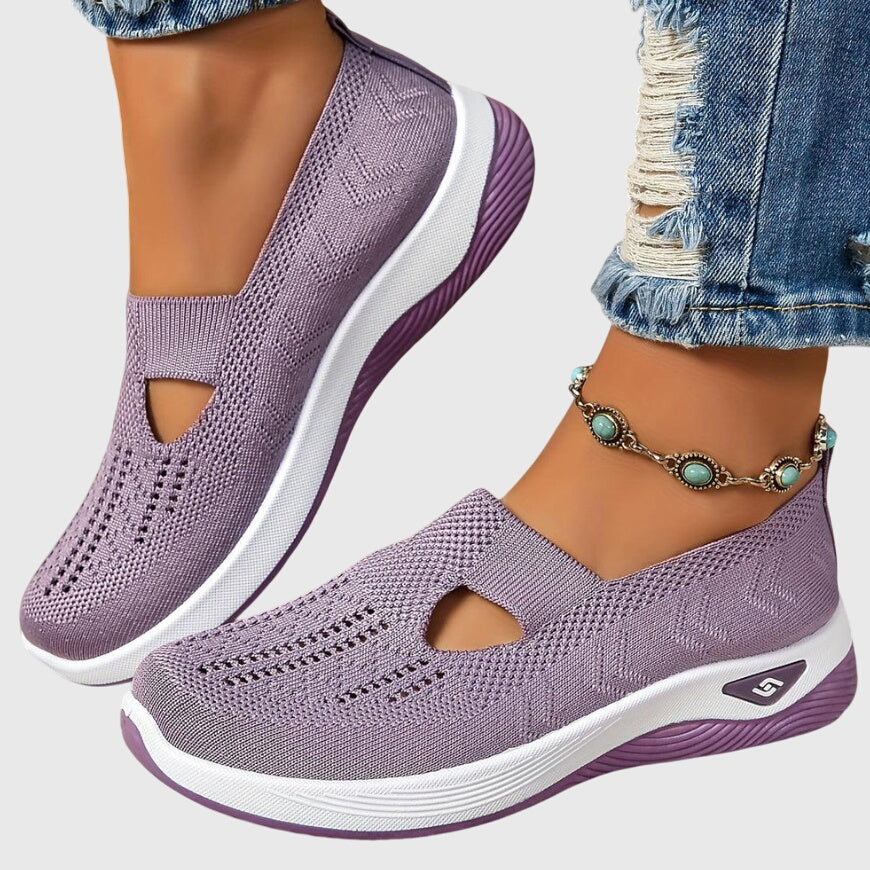 Morado / 42