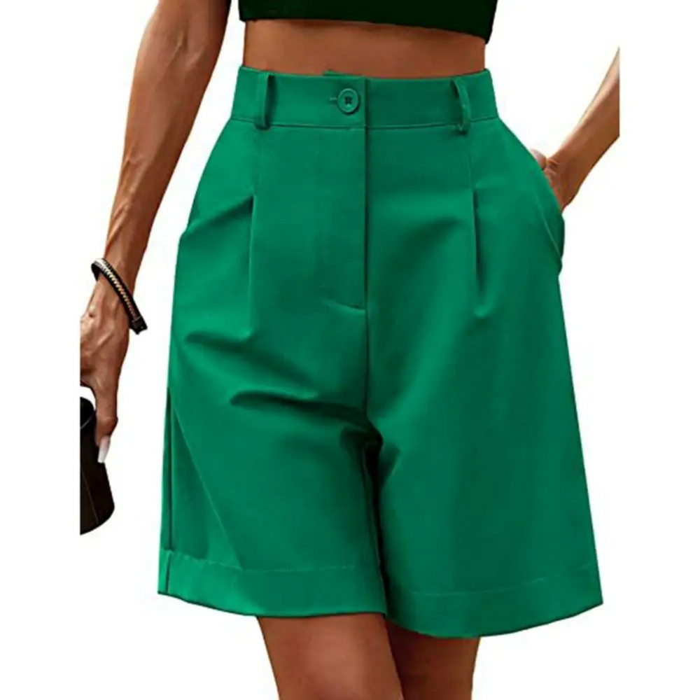 Verde / L