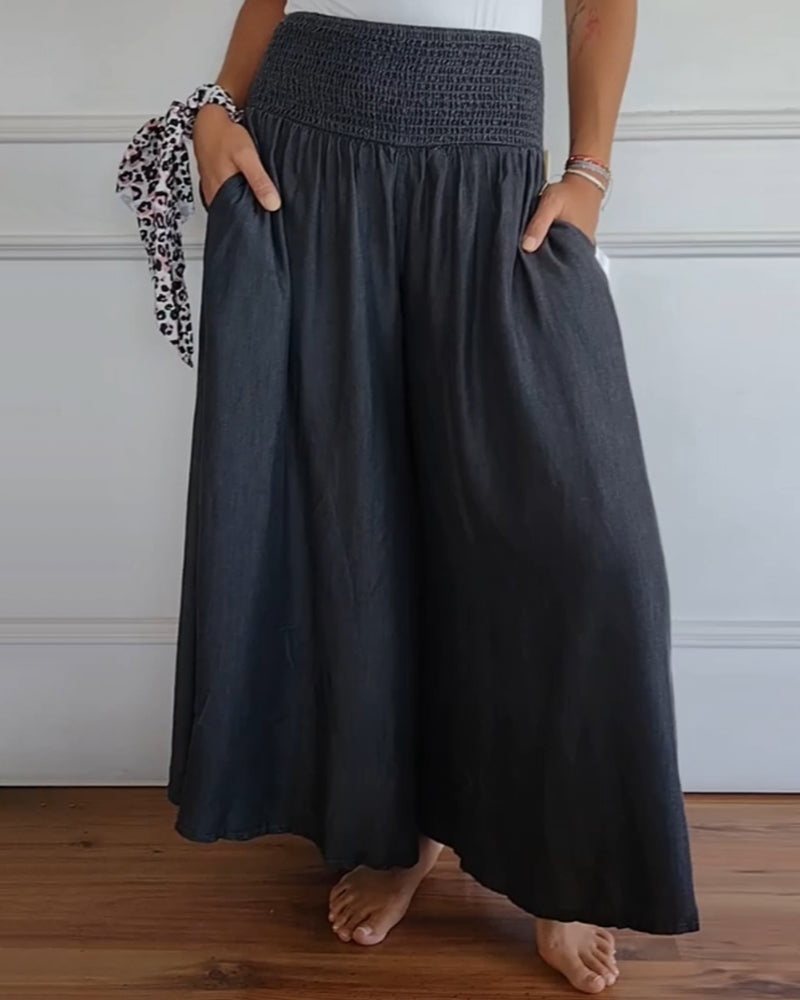 Gris (Casi agotado) / 3XL