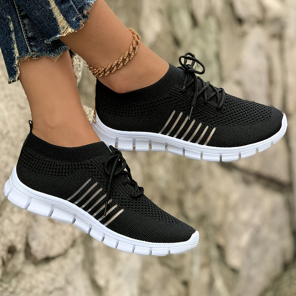 Negro / 42