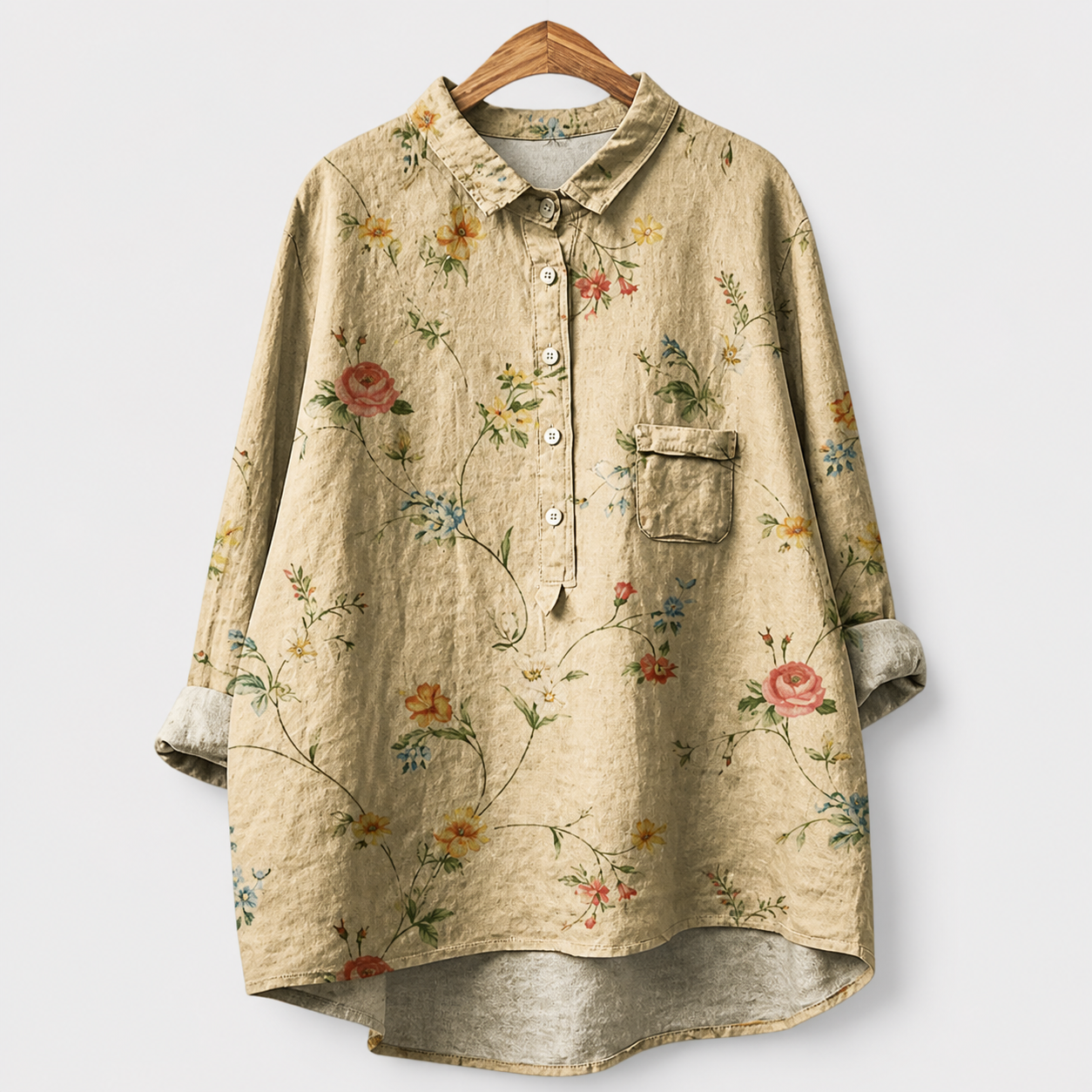 Estampado 5 / 5XL
