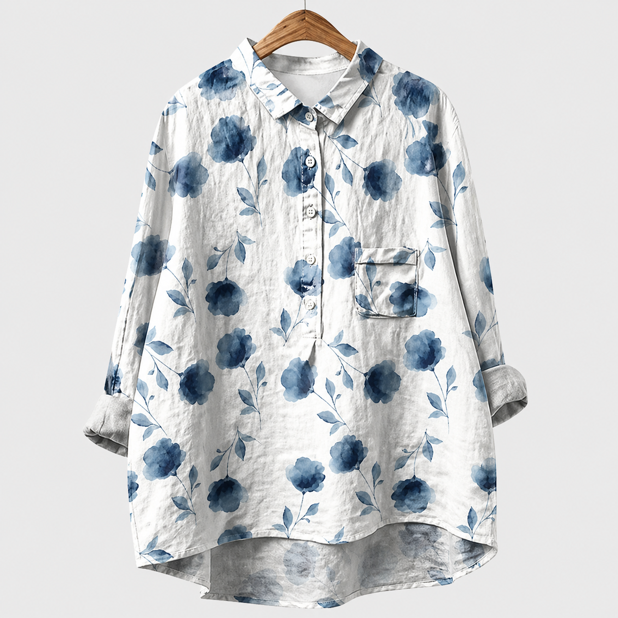 Estampado 4 / 5XL