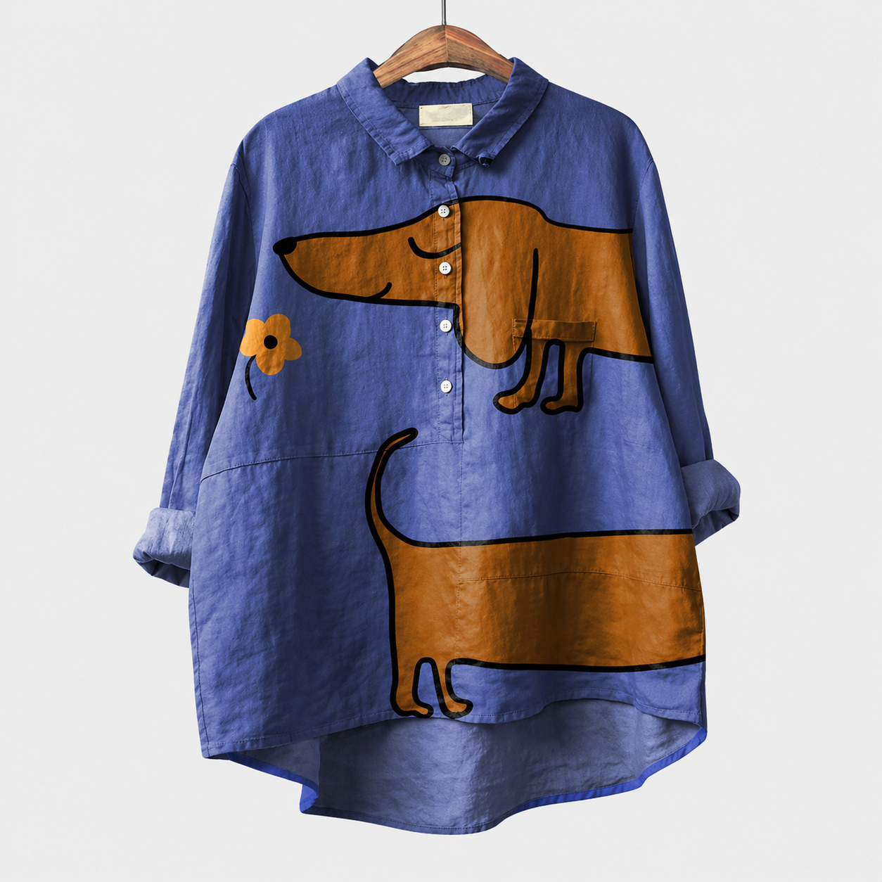 Estampado 1 / 5XL