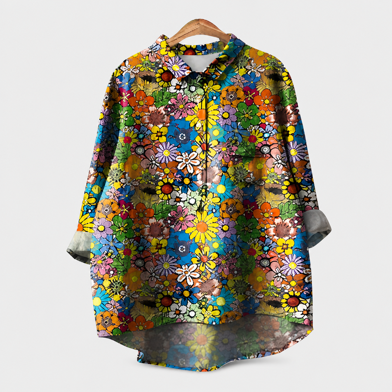 Estampado 1 / 5XL