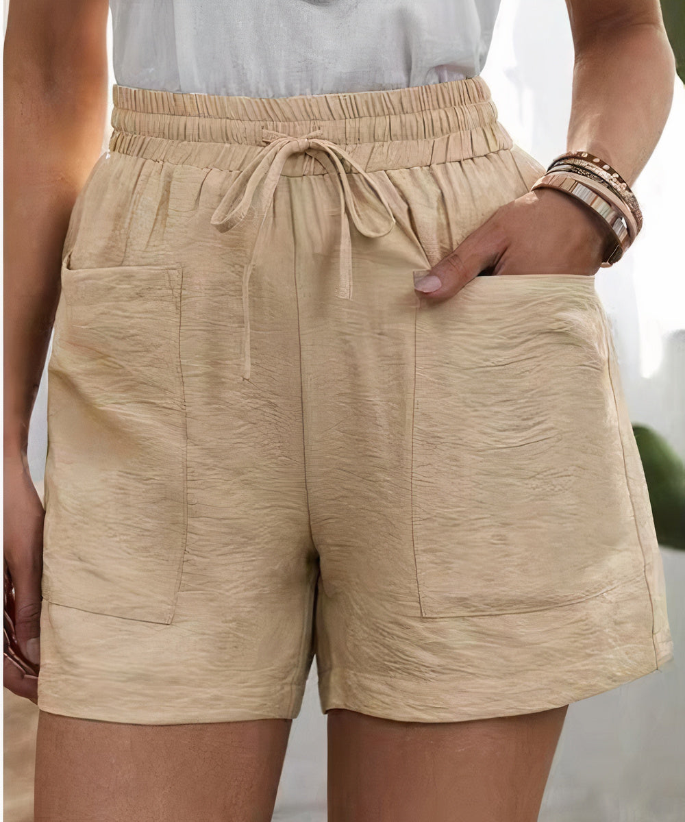 Caqui / 5XL
