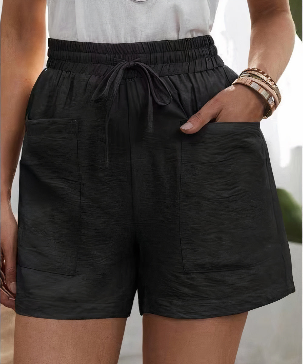 Negro / 5XL