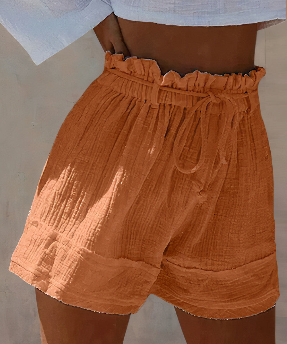 Naranja claro / 5XL