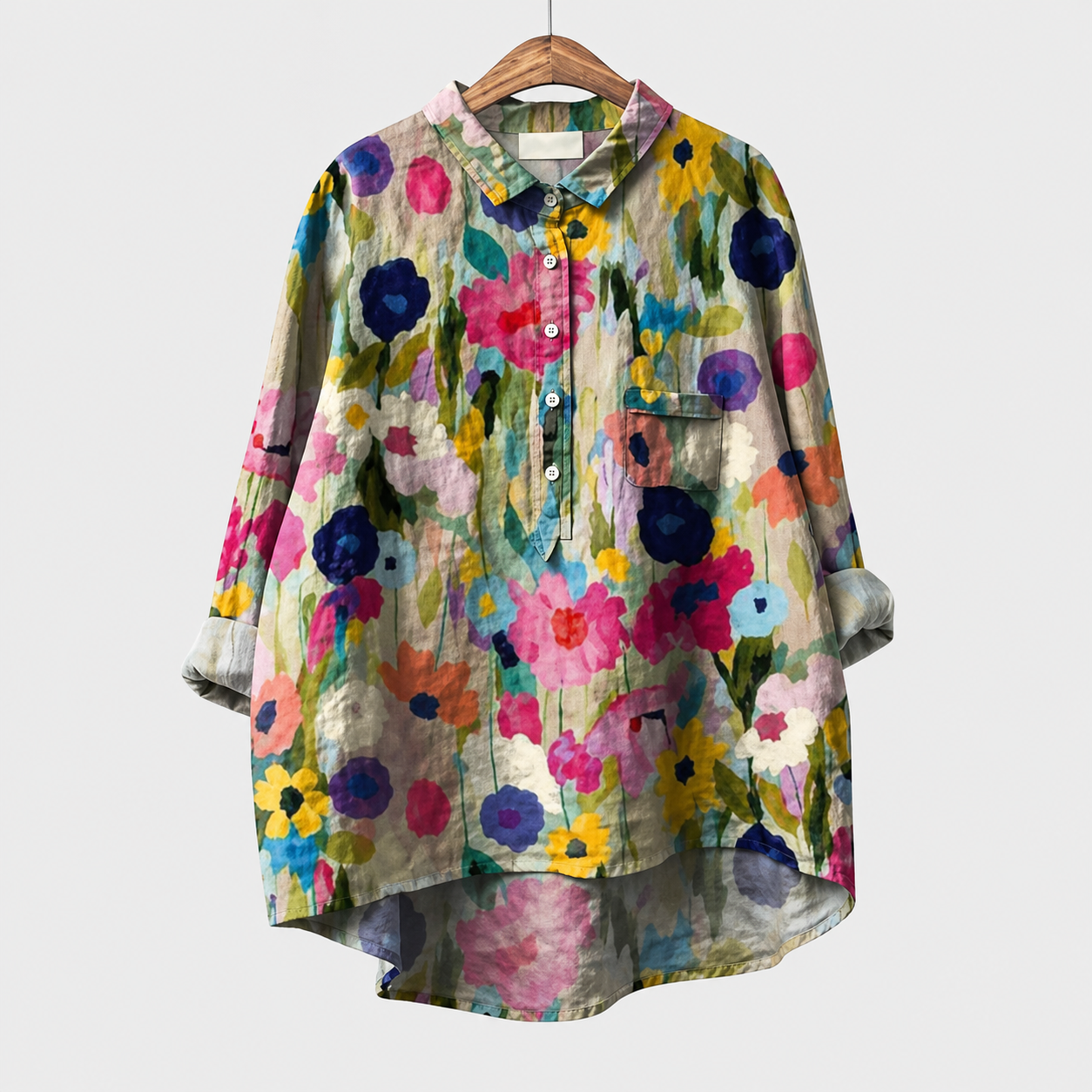 Estampado 11 / 5XL