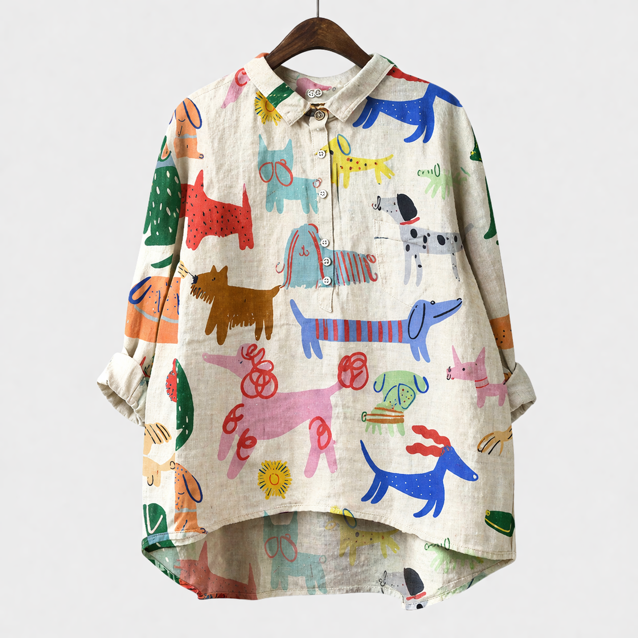 Estampado 3 / 5XL