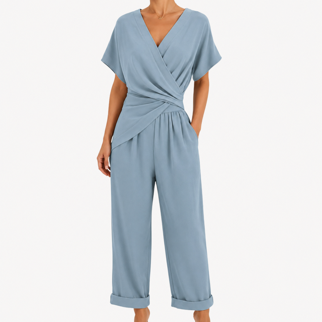 Azul / 4XL