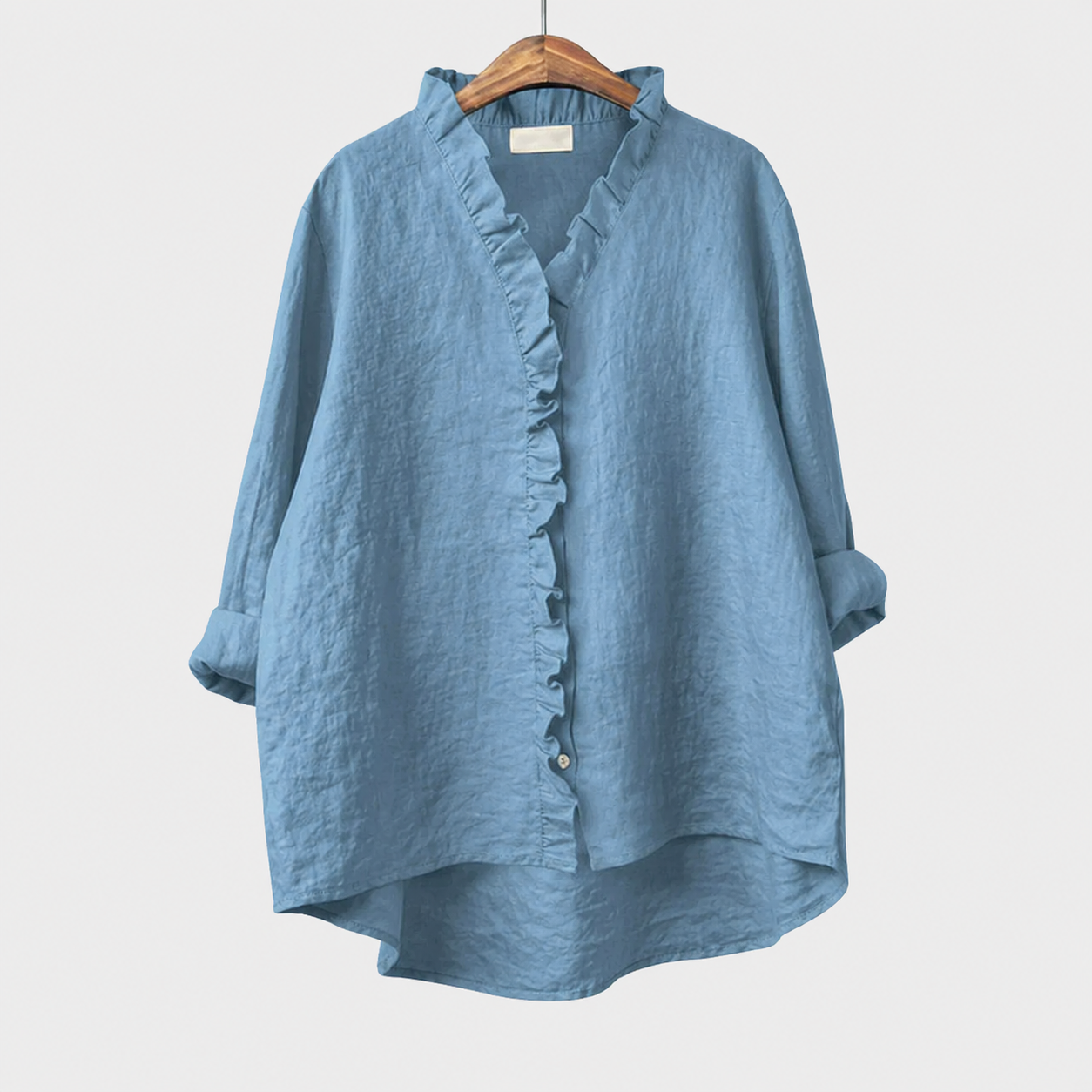 Azul / 3XL