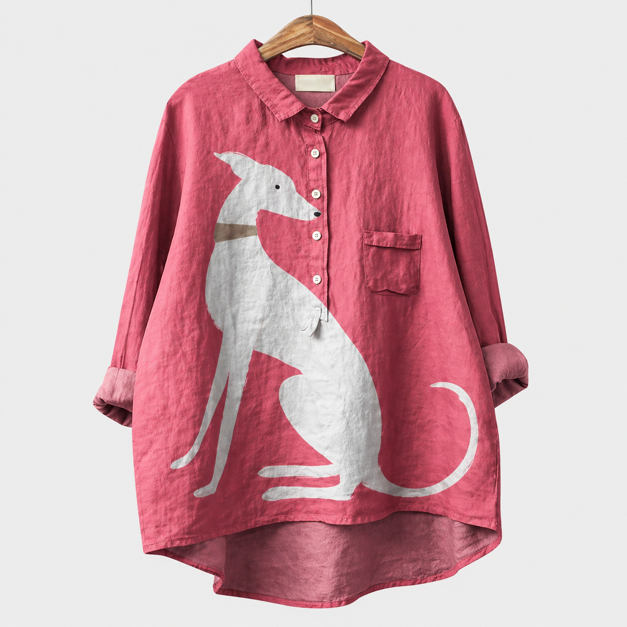 Estampado 2 / 5XL