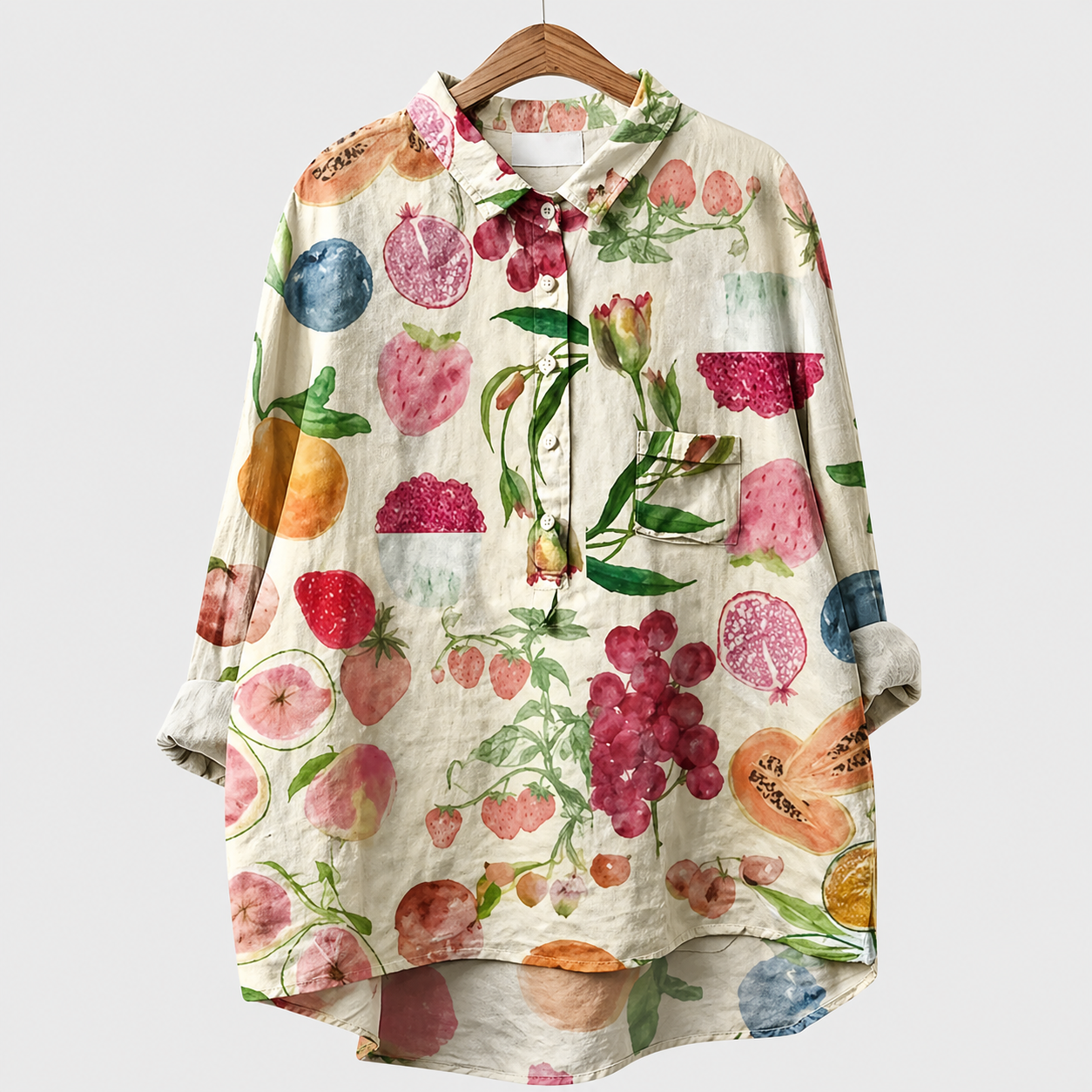 Estampado 2 / 5XL