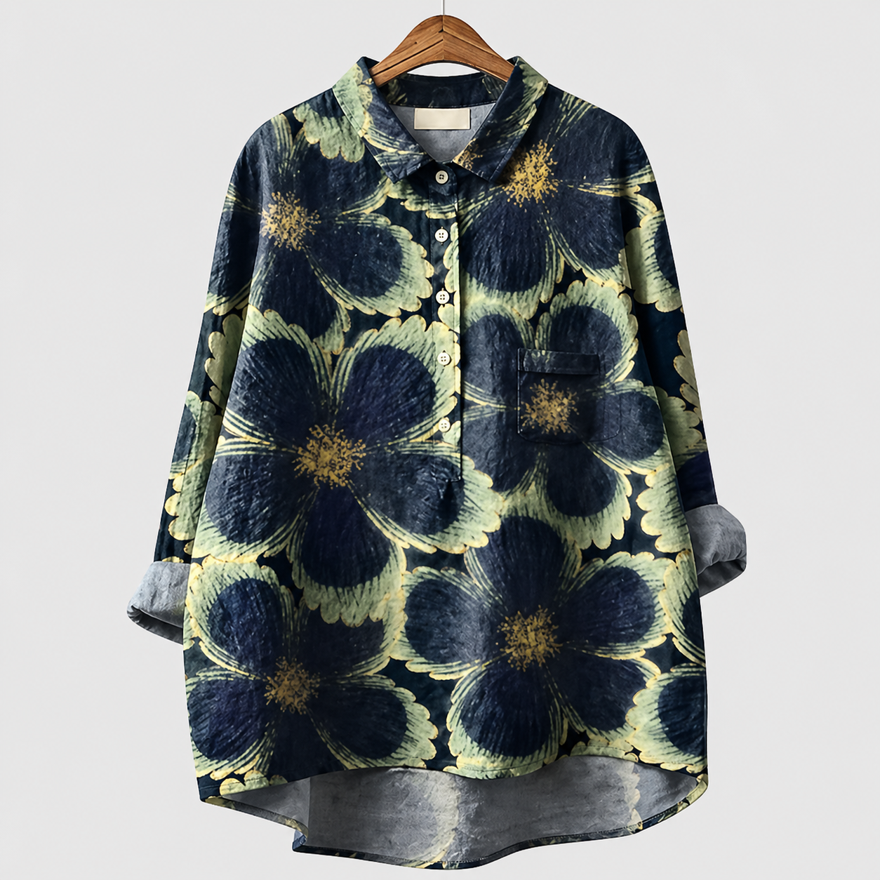 Estampado 1 / 5XL