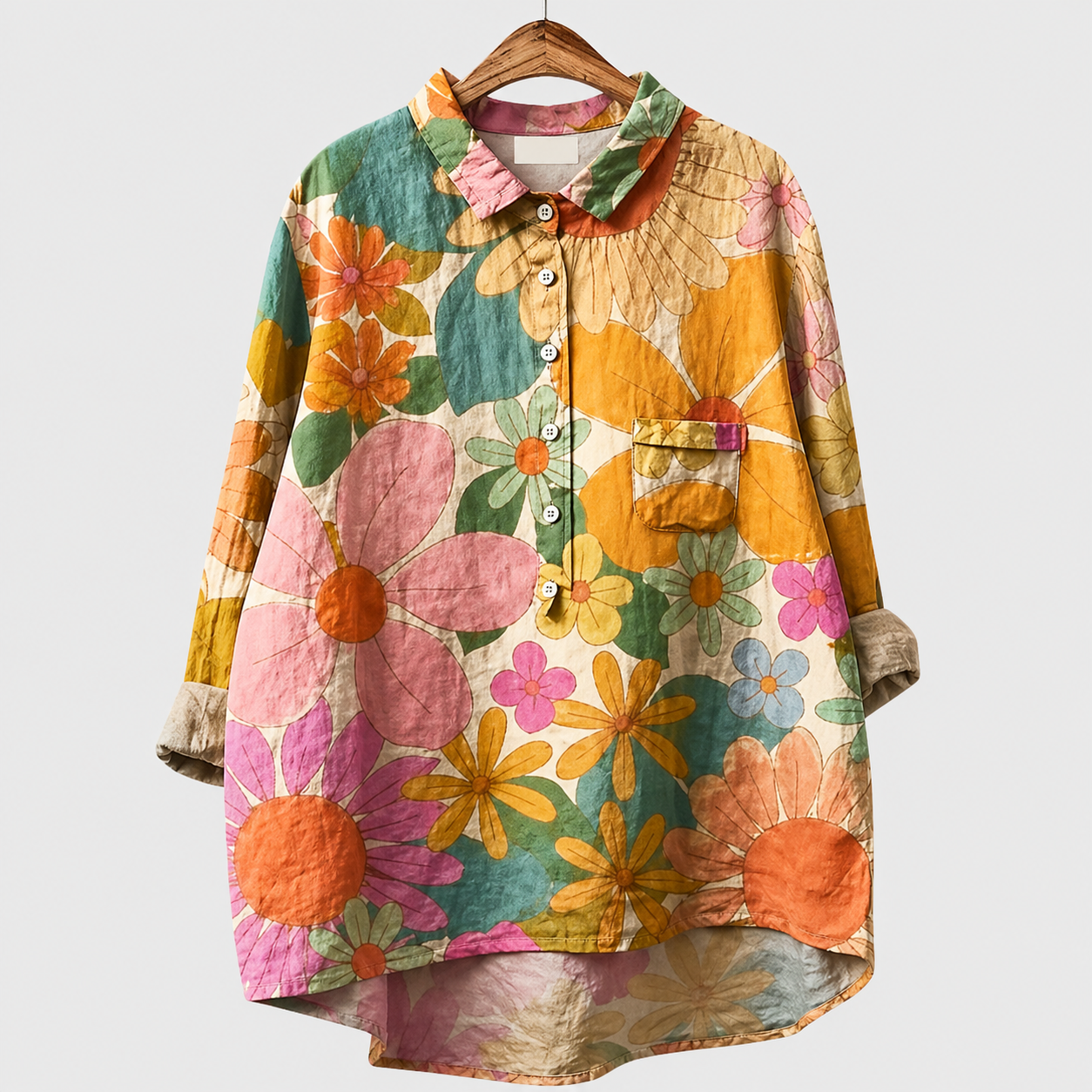 Estampado 6 / 5XL