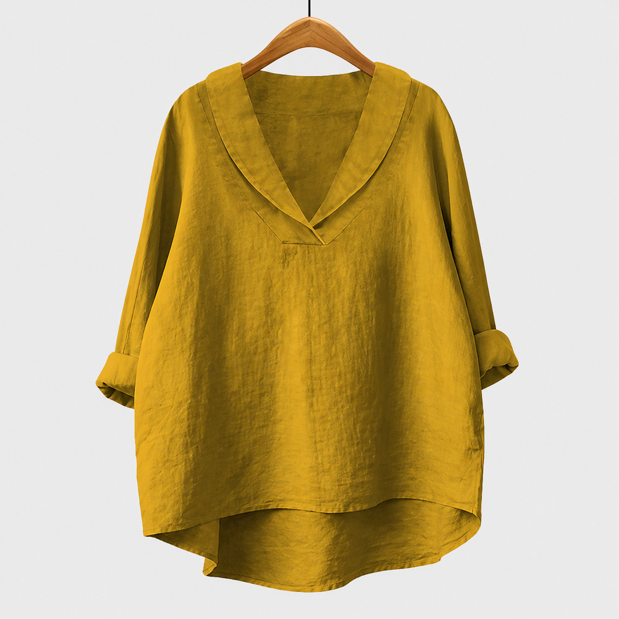 Amarillo / 5XL