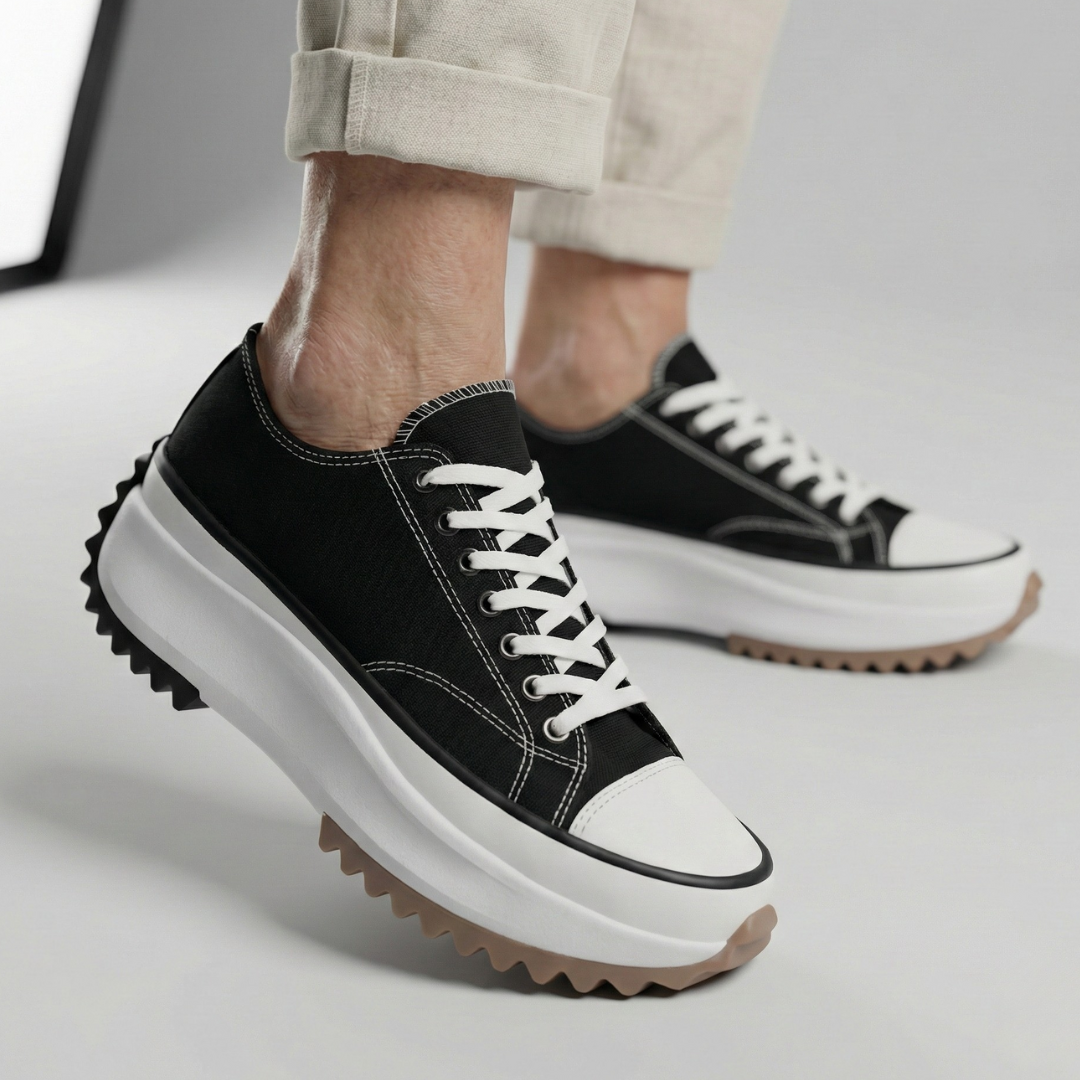 Negro / 43