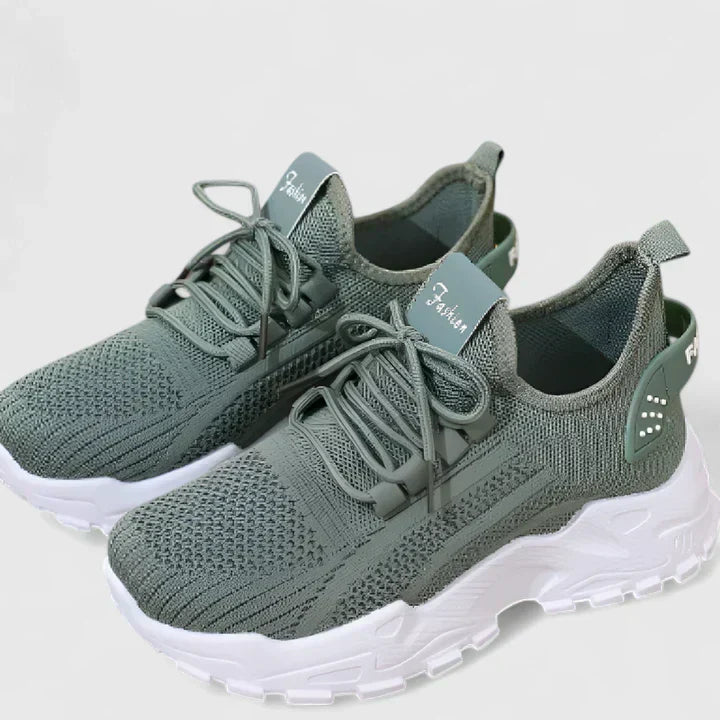 Verde / 43