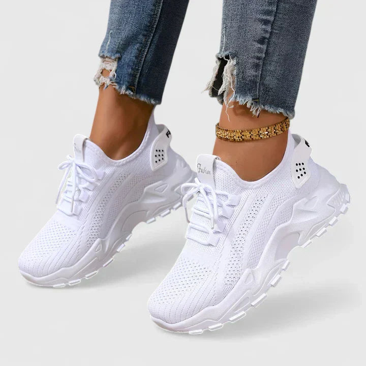 Blanco / 43