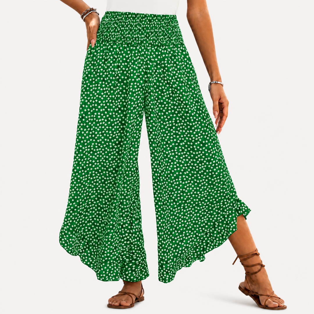 Verde / 2XL