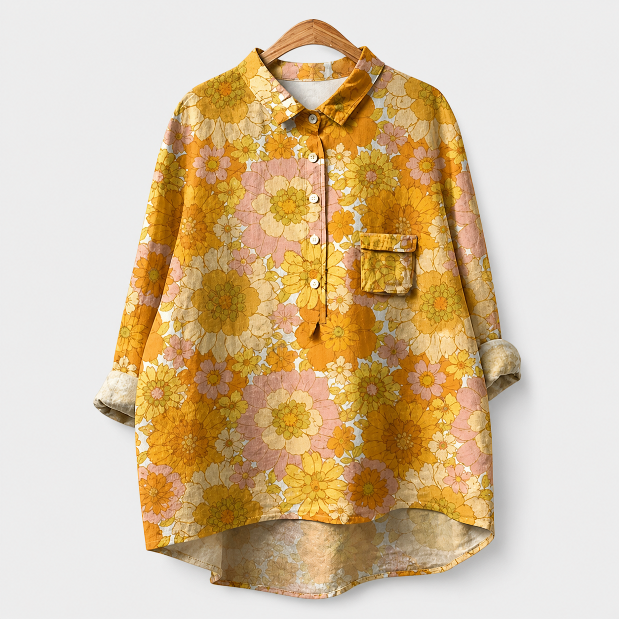 Estampado 4 / 5XL