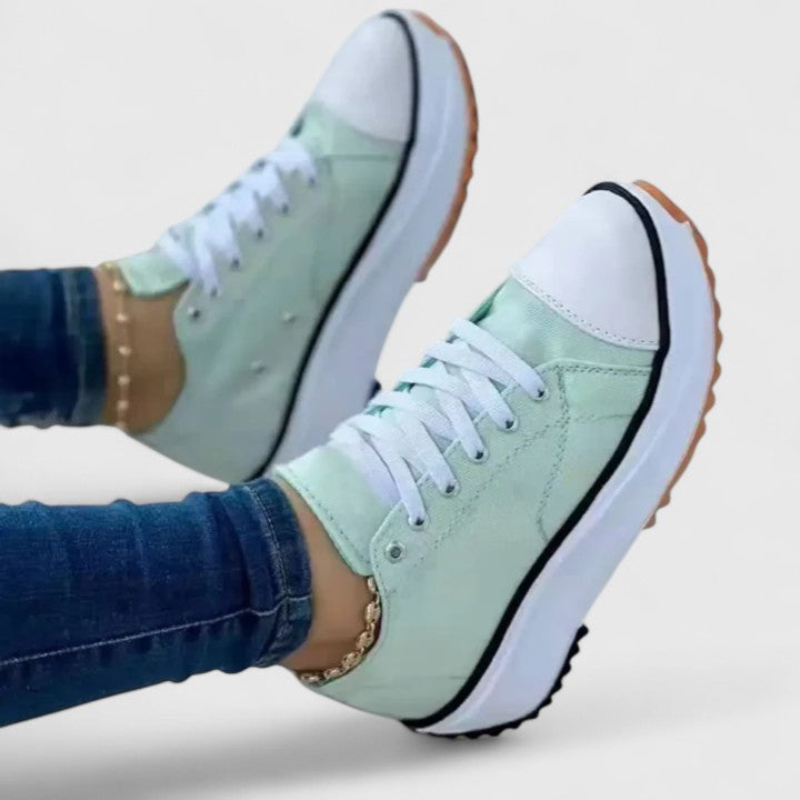 Verde / 43
