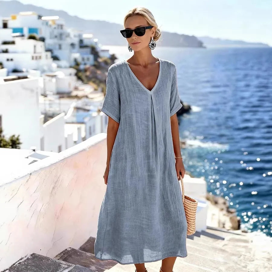 Azul Claro / 3XL