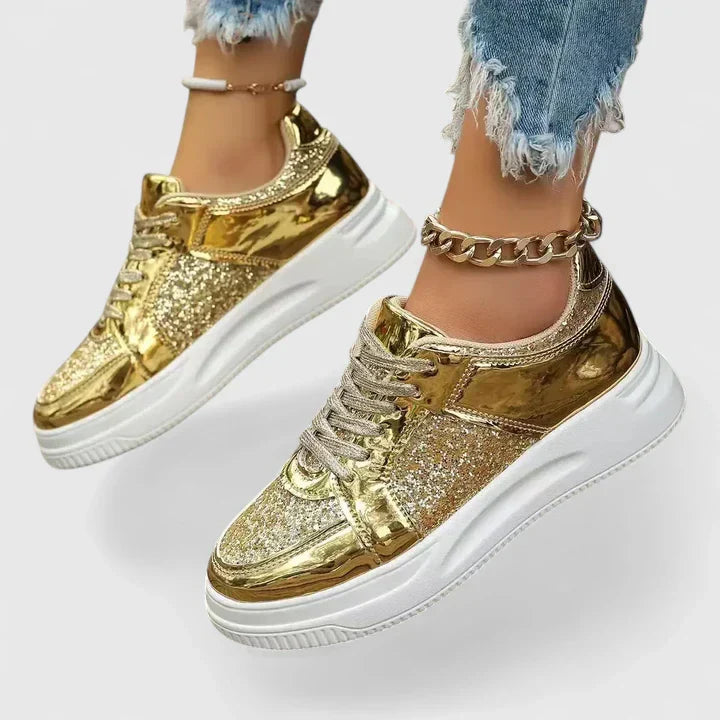 Oro / 42