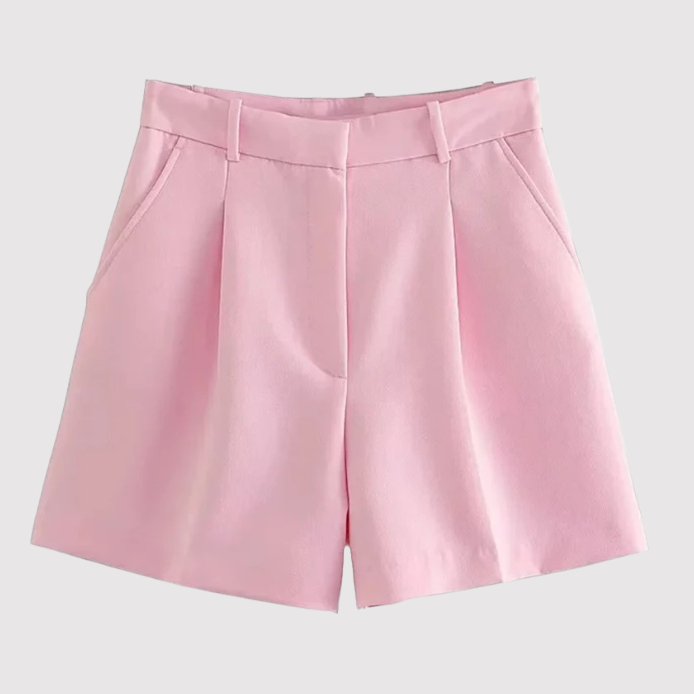 Rosa / L