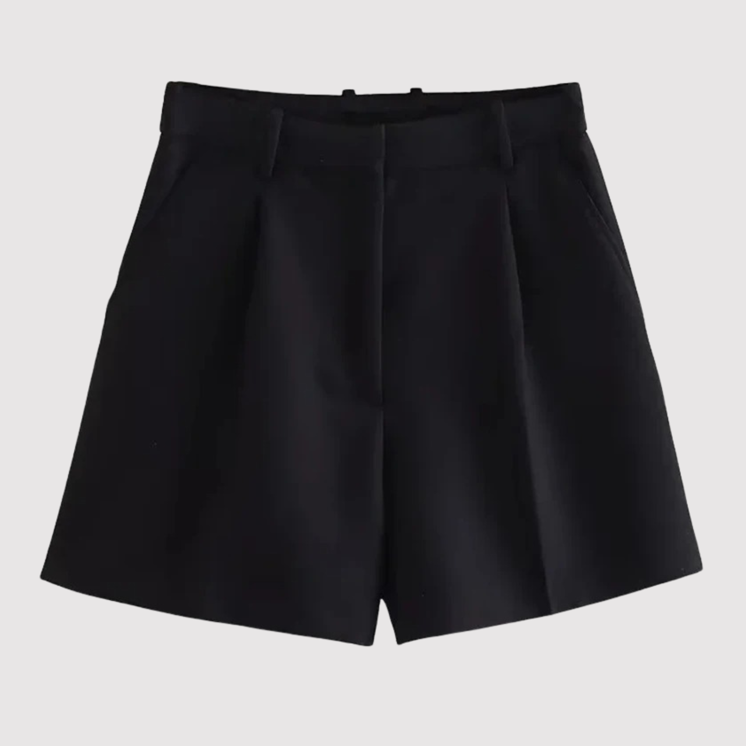 Negro / L