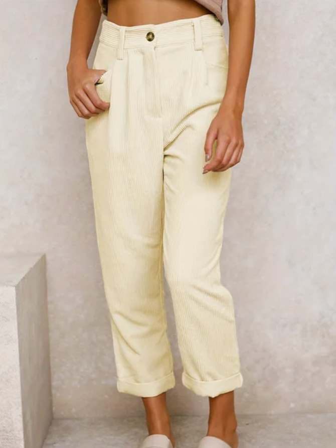 Blanco Sucio (Casi agotado) / 3XL