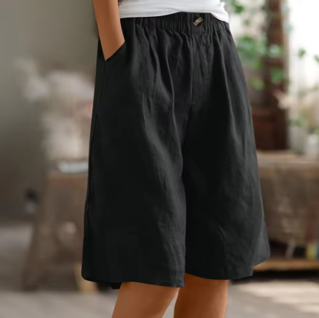 Negro / 3XL