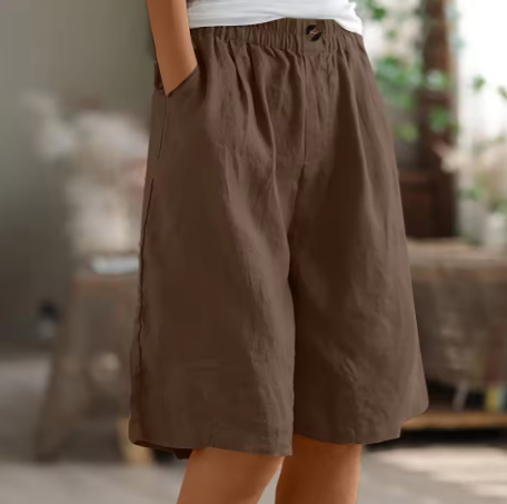 Marrón / 3XL