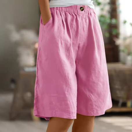 Rosa / 3XL