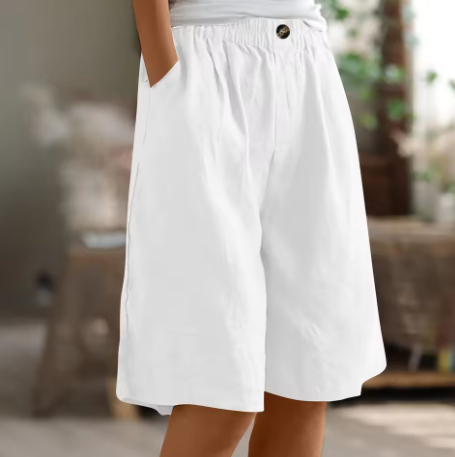 Blanco / 3XL