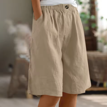 Verde caqui / 3XL