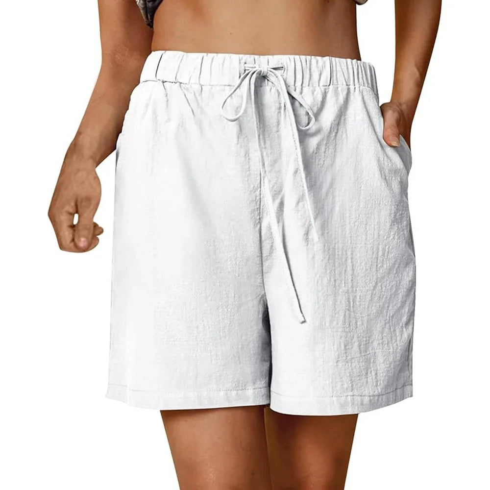 Blanco / 3XL