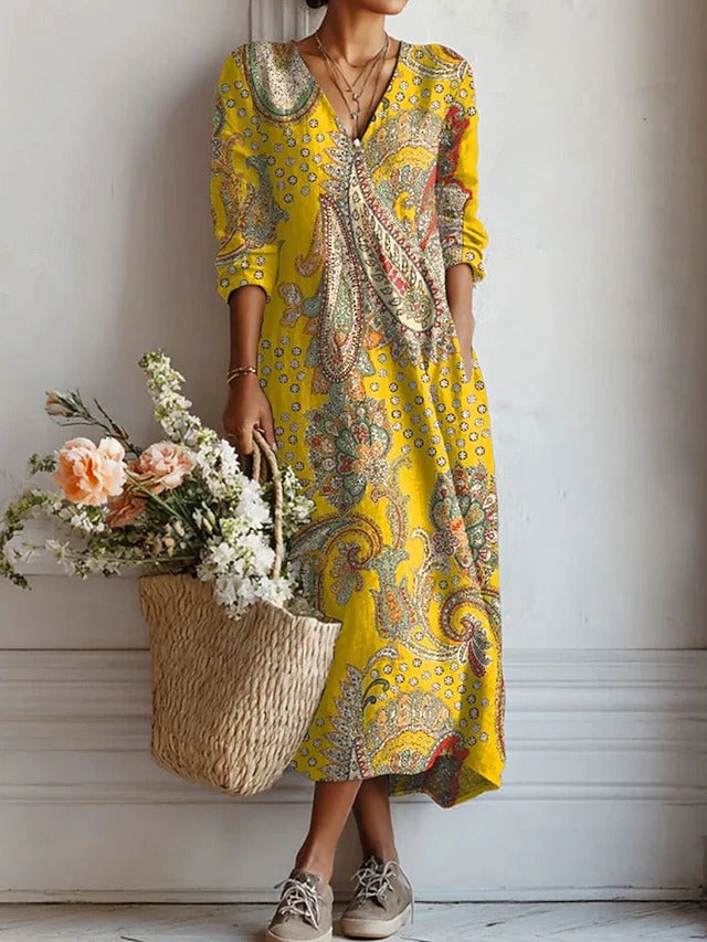 Multicolor (casi agotado) / 4XL