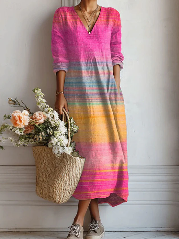 Multicolor (casi agotado) / 4XL