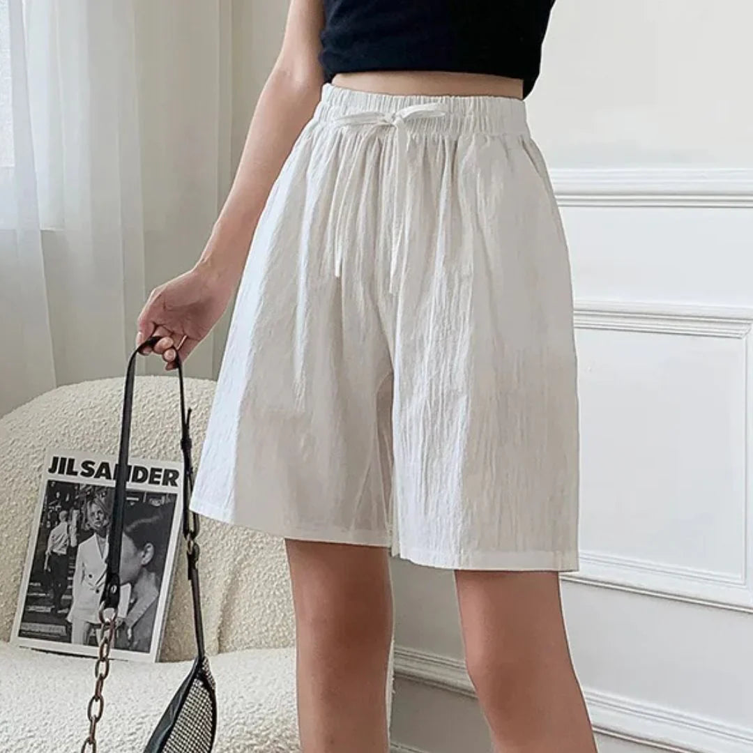 Blanco / 3XL